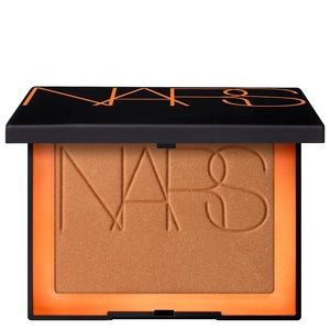 NARS | Laguna Bronzer